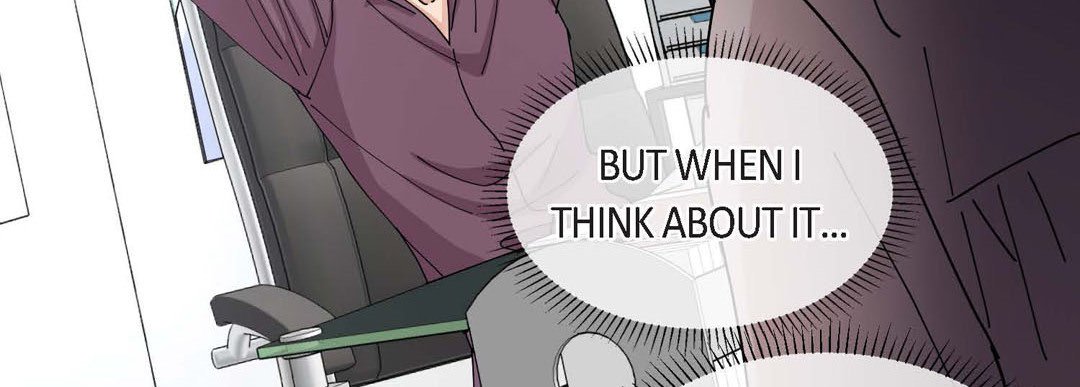 Noona Fan Noona Fan EP 88 - Toomics page 95 - 