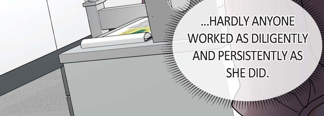 Noona Fan Noona Fan EP 88 - Toomics page 96 - 