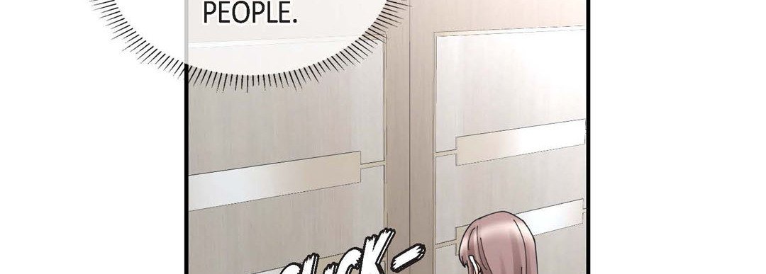 Noona Fan Noona Fan EP 88 - Toomics page 98 - 
