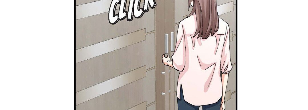 Noona Fan Noona Fan EP 88 - Toomics page 99 - 