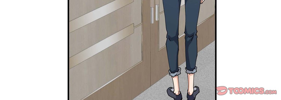 Noona Fan Noona Fan EP 88 - Toomics page 100 - 