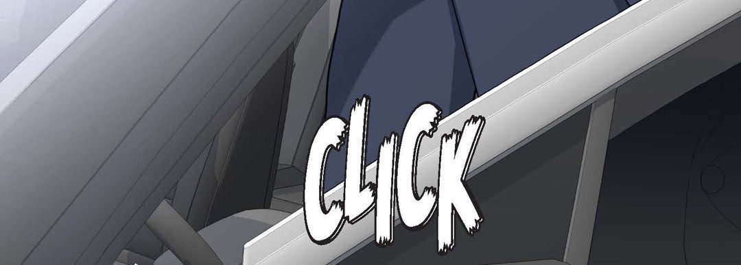 Noona Fan Noona Fan EP 89 - Toomics page 11 - 