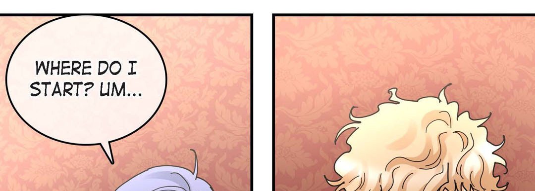 Noona Fan Noona Fan EP 89 - Toomics page 101 - 