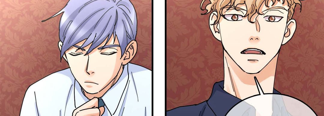 Noona Fan Noona Fan EP 89 - Toomics page 102 - 