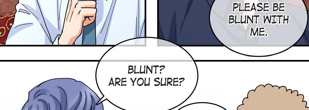Noona Fan Noona Fan EP 89 - Toomics page 103 - 