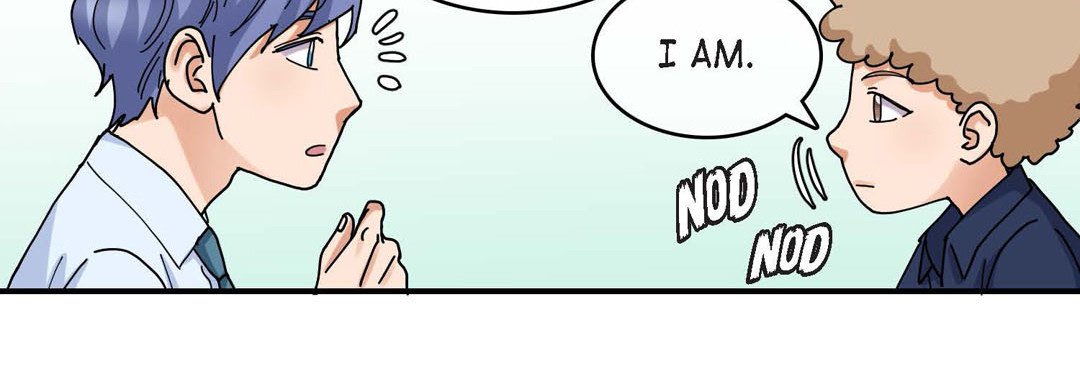 Noona Fan Noona Fan EP 89 - Toomics page 104 - 