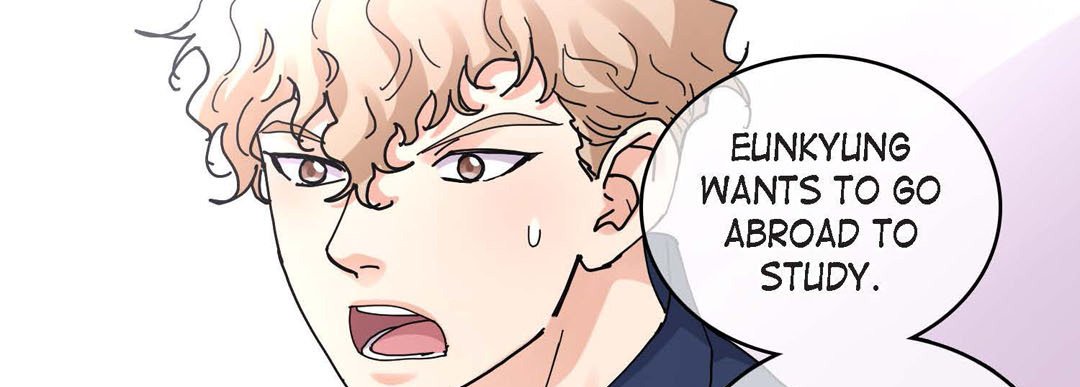 Noona Fan Noona Fan EP 89 - Toomics page 105 - 