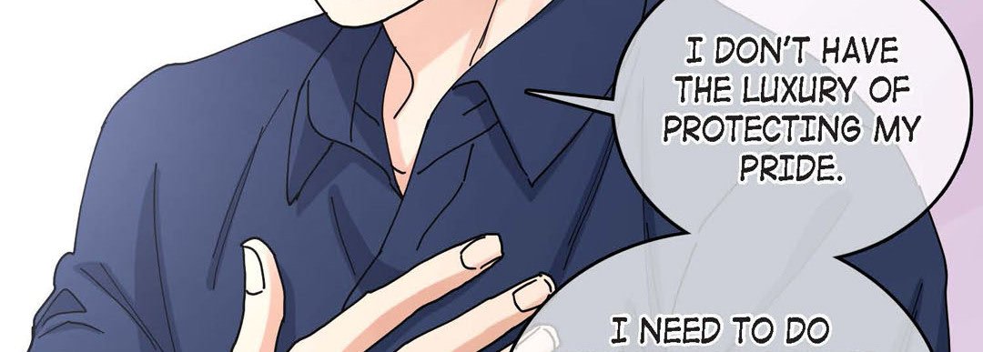 Noona Fan Noona Fan EP 89 - Toomics page 106 - 