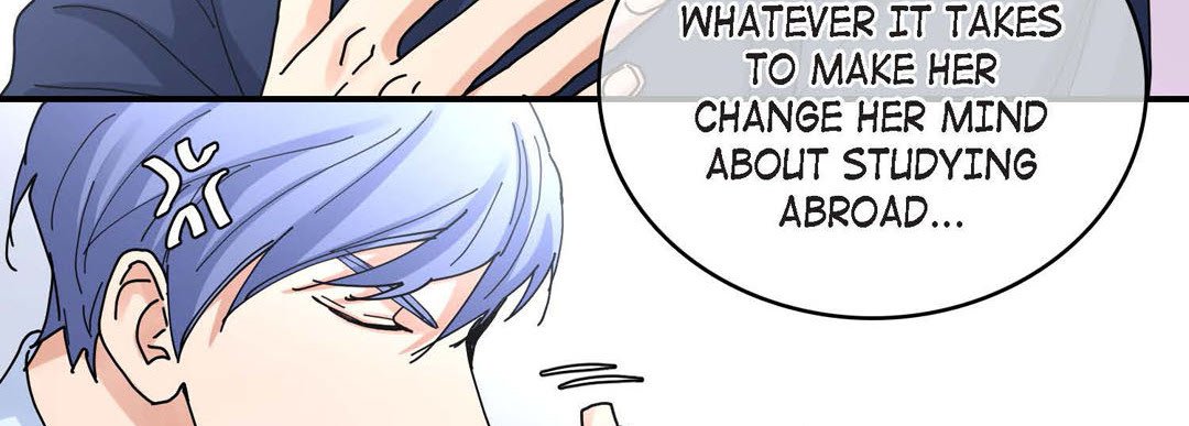 Noona Fan Noona Fan EP 89 - Toomics page 107 - 
