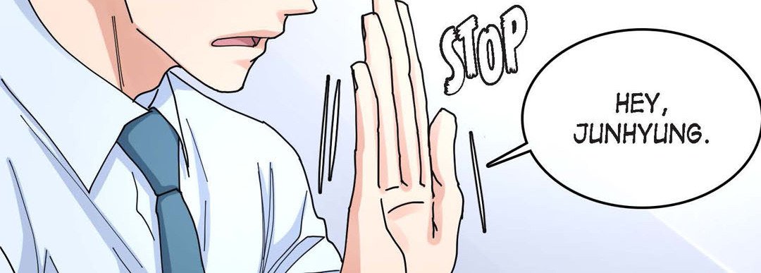 Noona Fan Noona Fan EP 89 - Toomics page 108 - 