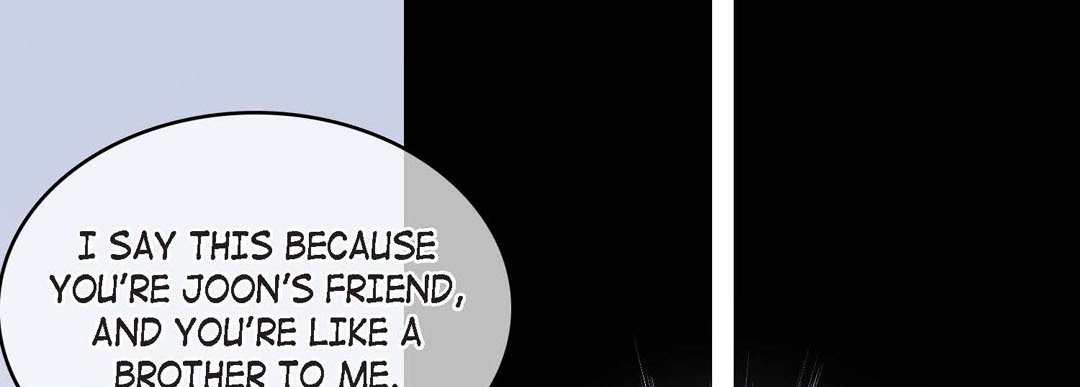 Noona Fan Noona Fan EP 89 - Toomics page 109 - 