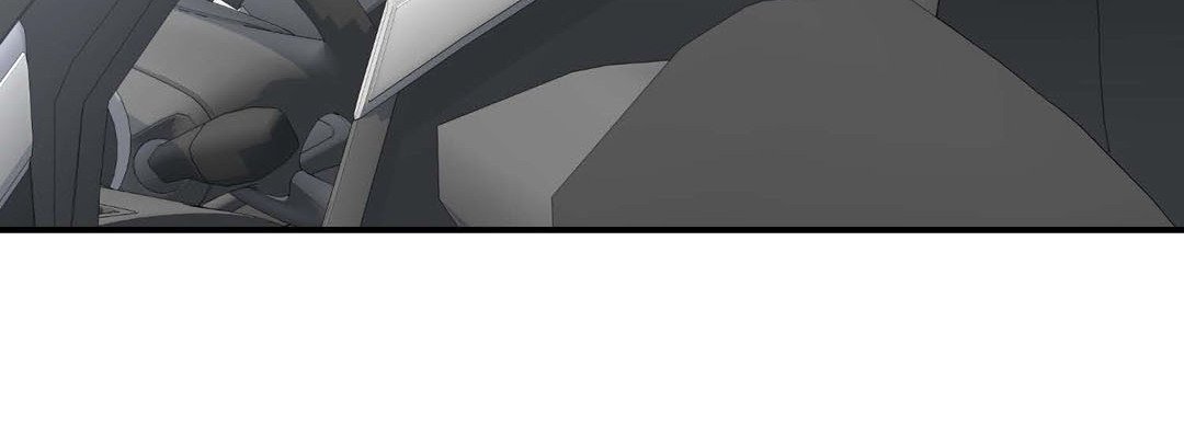 Noona Fan Noona Fan EP 89 - Toomics page 12 - 