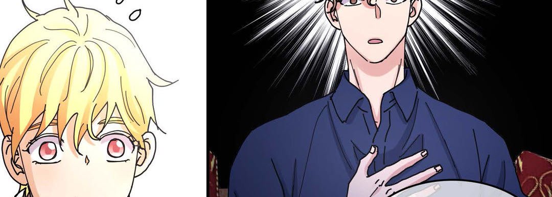Noona Fan Noona Fan EP 89 - Toomics page 111 - 