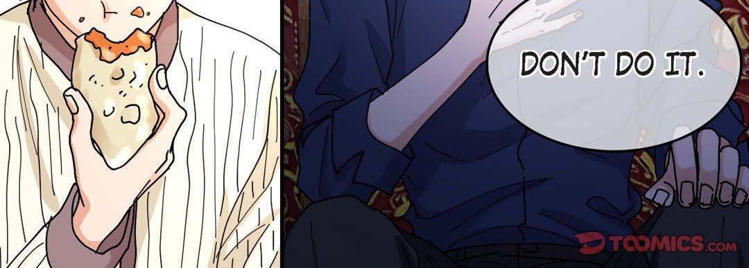 Noona Fan Noona Fan EP 89 - Toomics page 112 - 