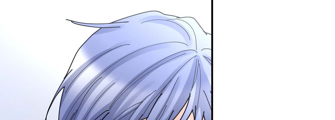 Noona Fan Noona Fan EP 89 - Toomics page 113 - 