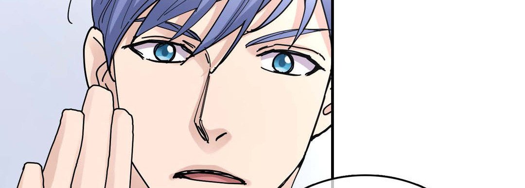 Noona Fan Noona Fan EP 89 - Toomics page 114 - 