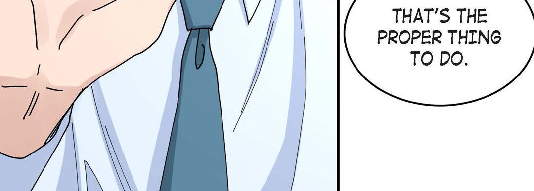 Noona Fan Noona Fan EP 89 - Toomics page 116 - 