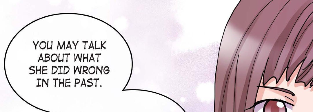 Noona Fan Noona Fan EP 89 - Toomics page 117 - 