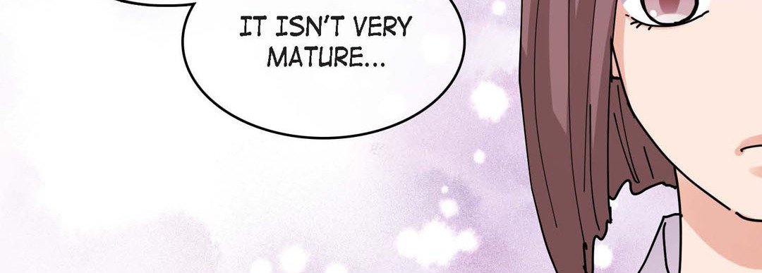 Noona Fan Noona Fan EP 89 - Toomics page 118 - 