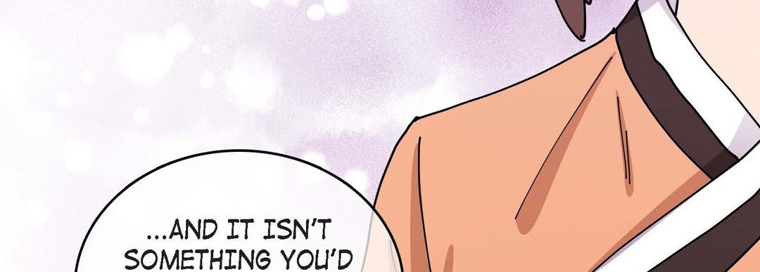 Noona Fan Noona Fan EP 89 - Toomics page 119 - 
