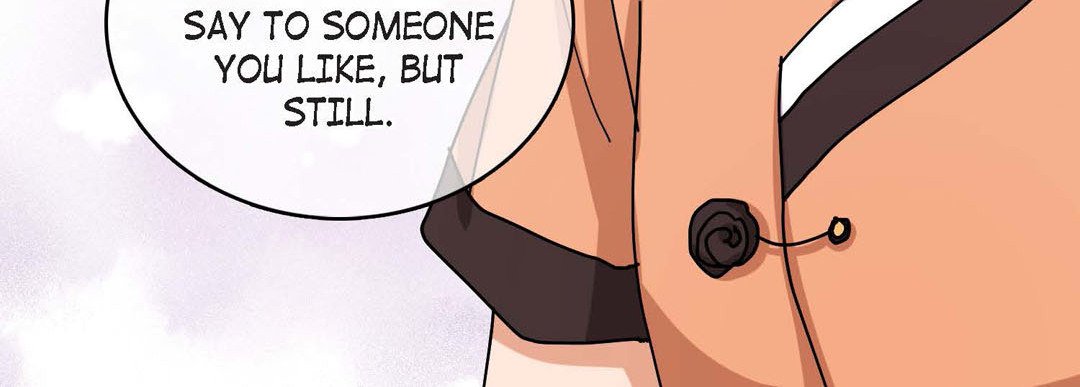 Noona Fan Noona Fan EP 89 - Toomics page 120 - 
