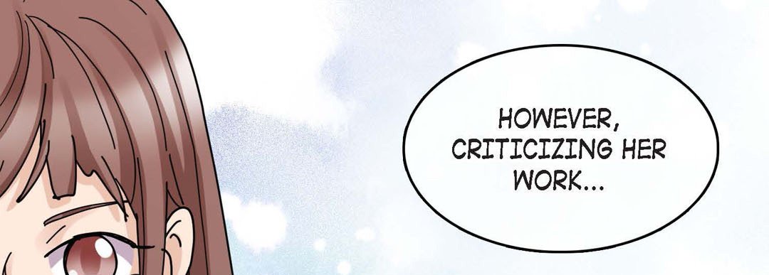 Noona Fan Noona Fan EP 89 - Toomics page 121 - 