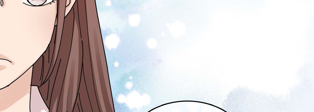 Noona Fan Noona Fan EP 89 - Toomics page 122 - 