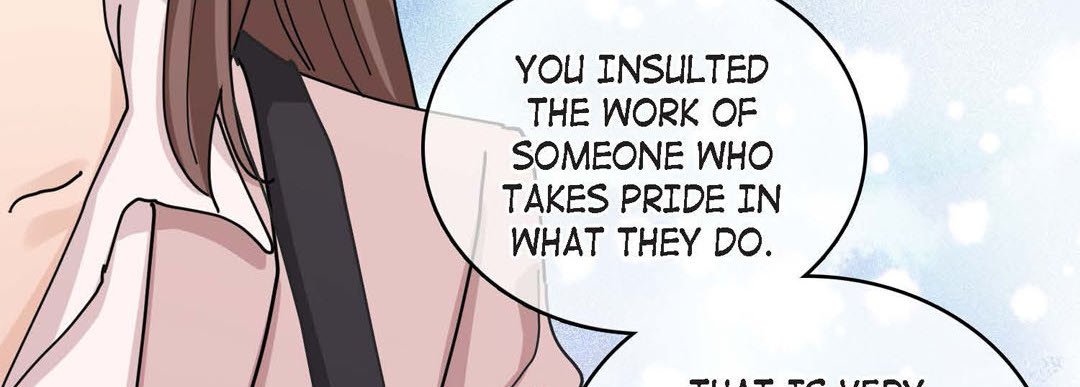 Noona Fan Noona Fan EP 89 - Toomics page 123 - 