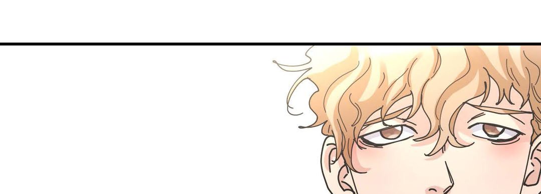 Noona Fan Noona Fan EP 89 - Toomics page 125 - 