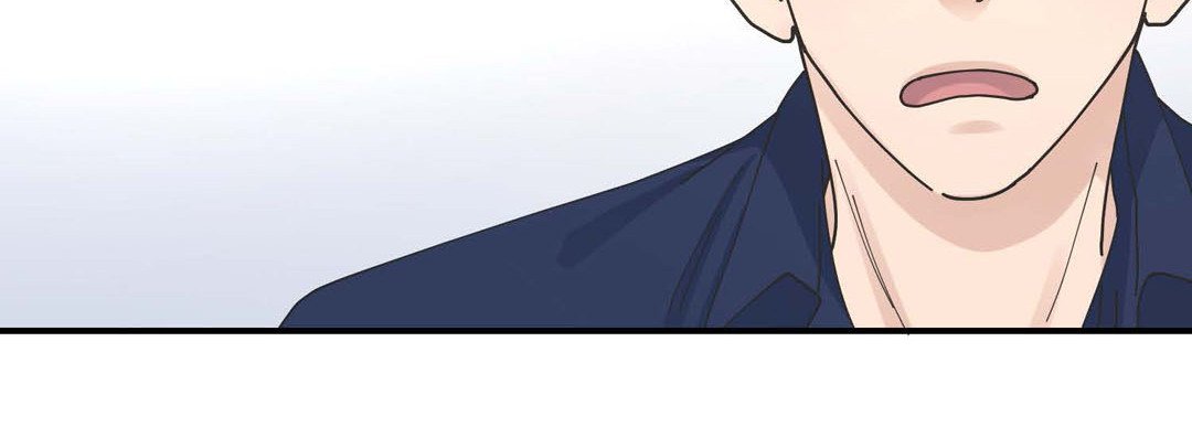 Noona Fan Noona Fan EP 89 - Toomics page 126 - 