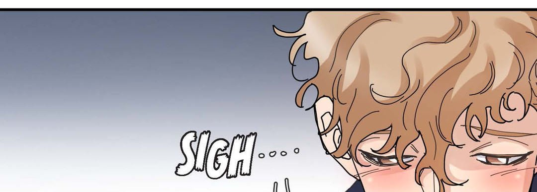 Noona Fan Noona Fan EP 89 - Toomics page 127 - 