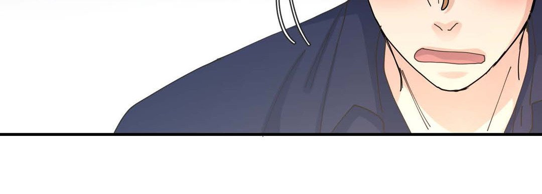 Noona Fan Noona Fan EP 89 - Toomics page 128 - 