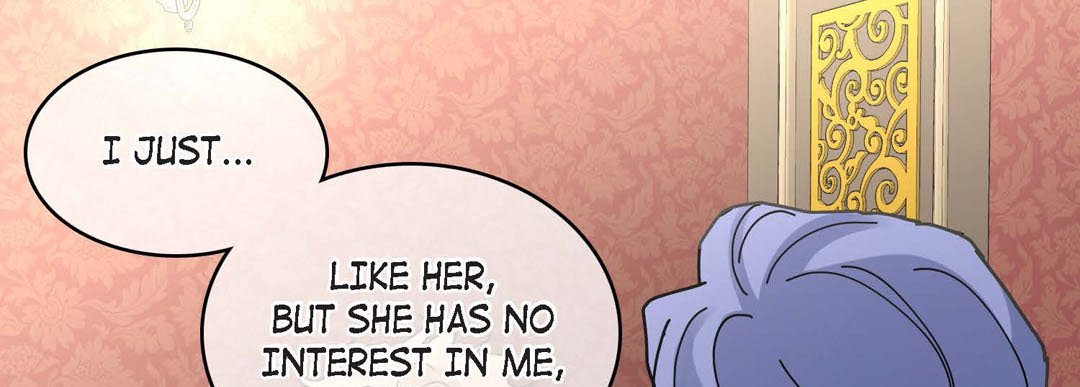 Noona Fan Noona Fan EP 89 - Toomics page 129 - 