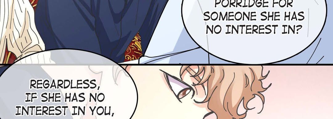 Noona Fan Noona Fan EP 89 - Toomics page 131 - 