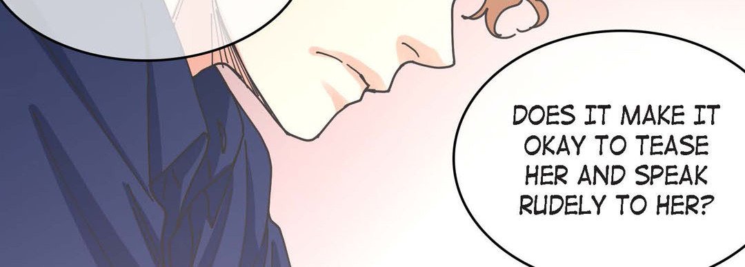 Noona Fan Noona Fan EP 89 - Toomics page 132 - 