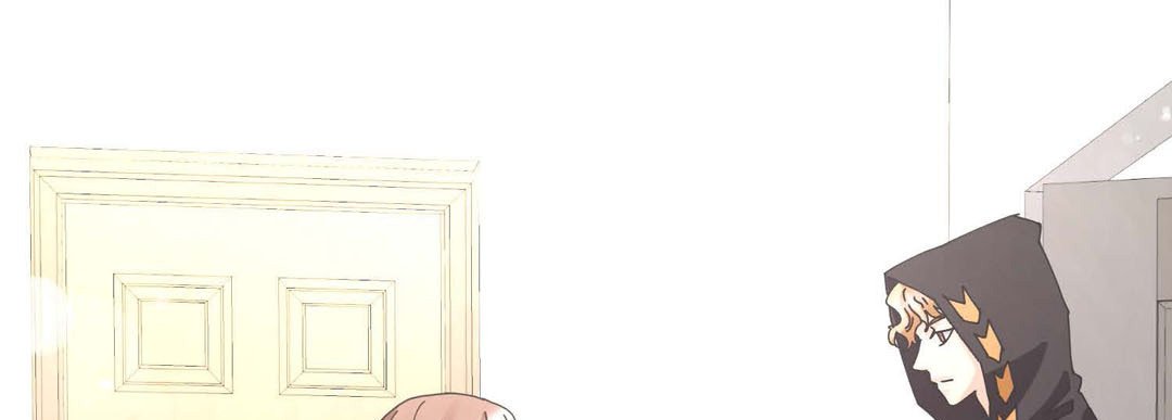Noona Fan Noona Fan EP 89 - Toomics page 137 - 
