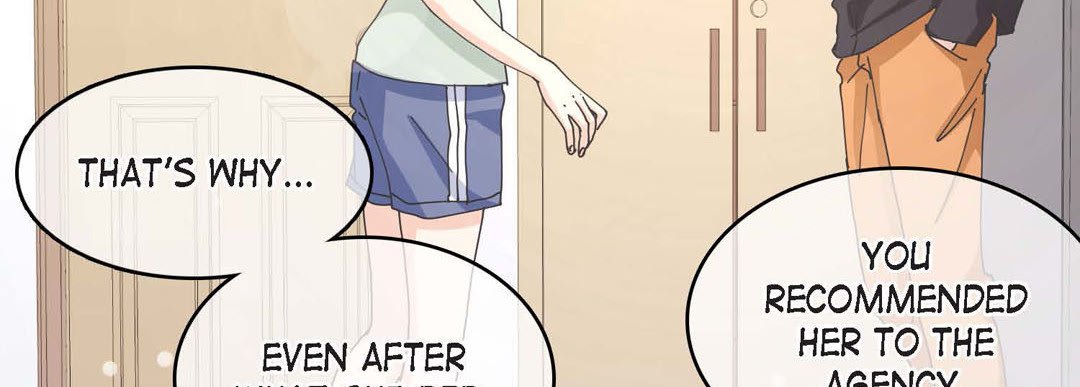 Noona Fan Noona Fan EP 89 - Toomics page 139 - 