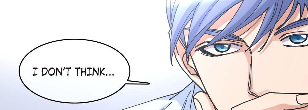 Noona Fan Noona Fan EP 89 - Toomics page 141 - 