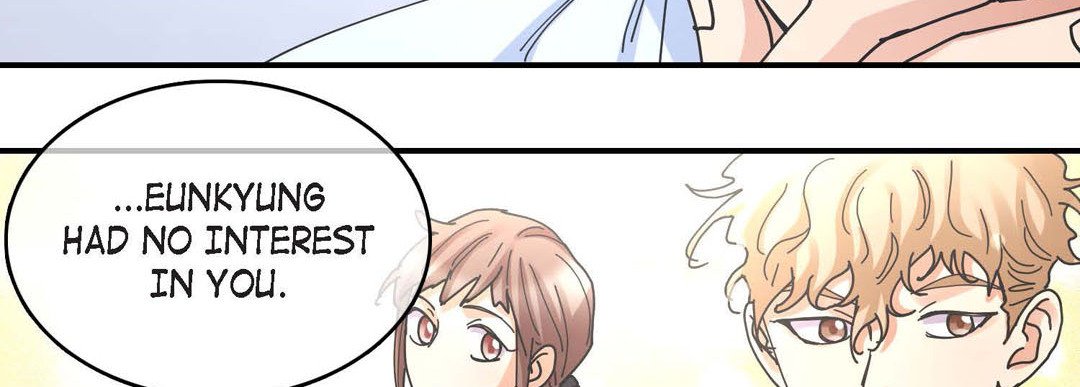 Noona Fan Noona Fan EP 89 - Toomics page 142 - 