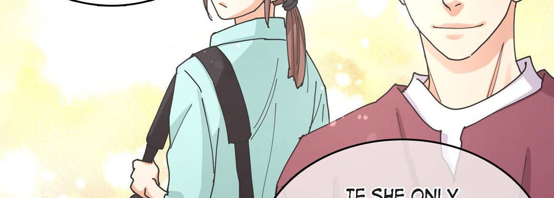 Noona Fan Noona Fan EP 89 - Toomics page 143 - 