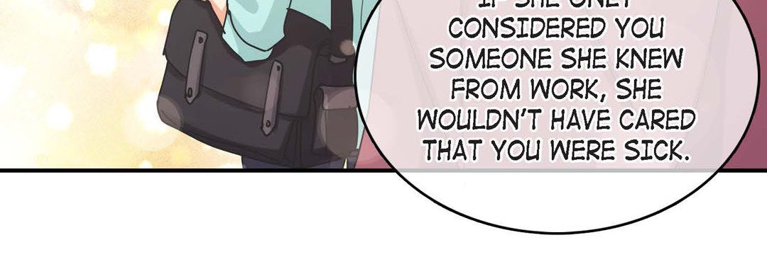 Noona Fan Noona Fan EP 89 - Toomics page 144 - 