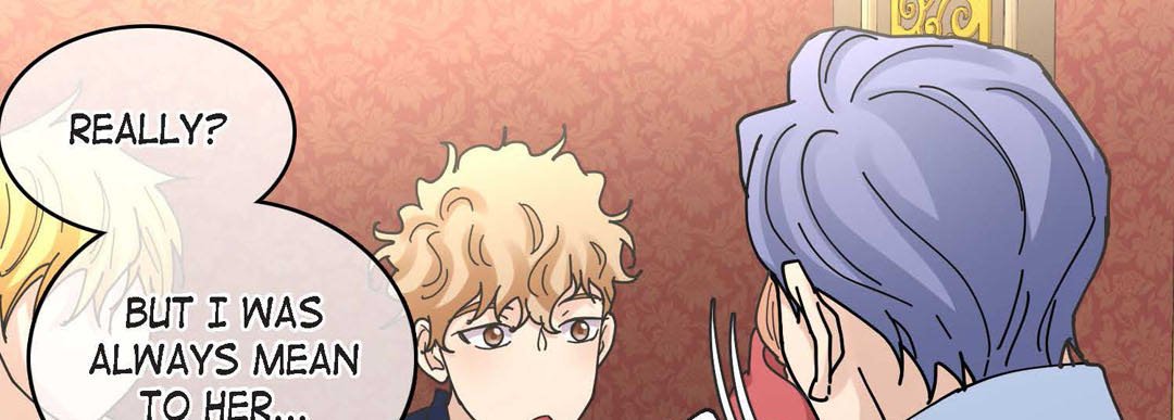 Noona Fan Noona Fan EP 89 - Toomics page 145 - 