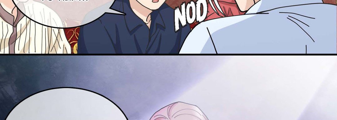 Noona Fan Noona Fan EP 89 - Toomics page 146 - 