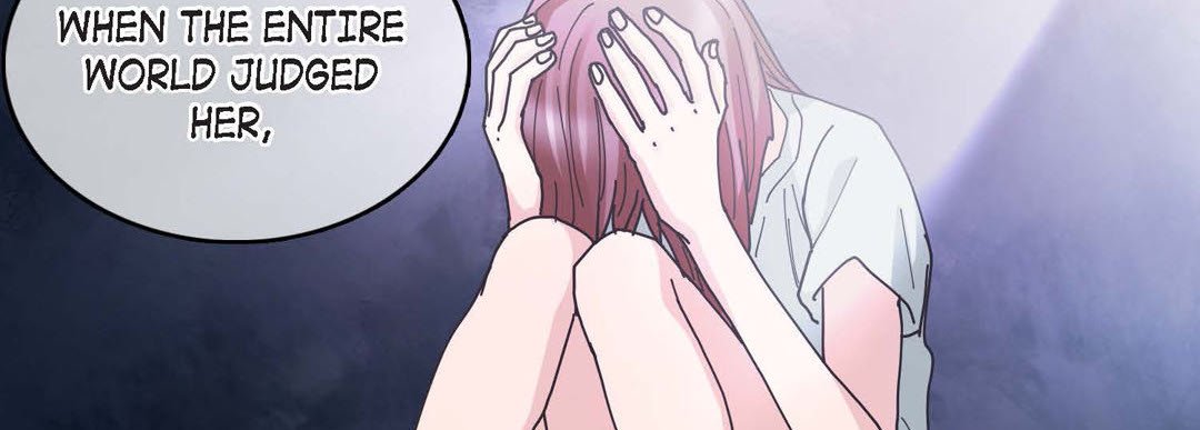 Noona Fan Noona Fan EP 89 - Toomics page 147 - 