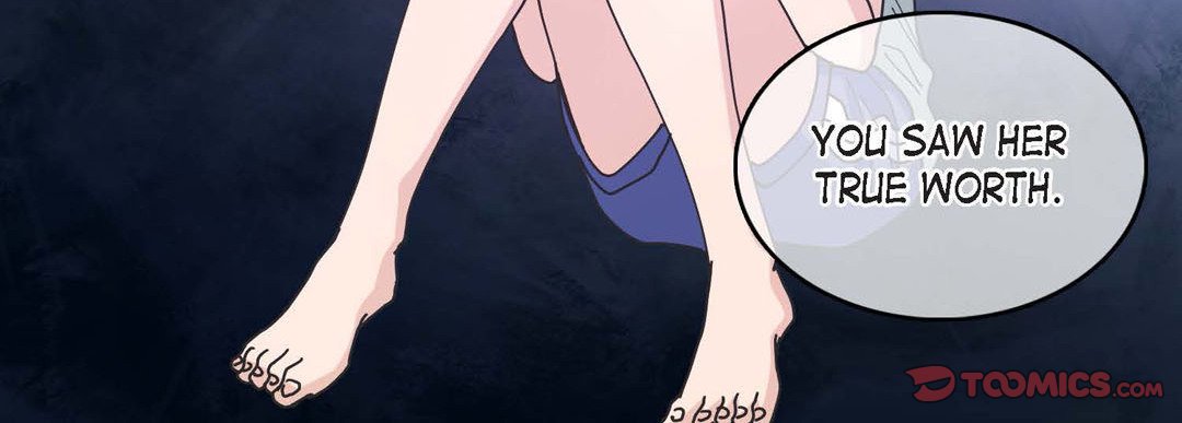 Noona Fan Noona Fan EP 89 - Toomics page 148 - 