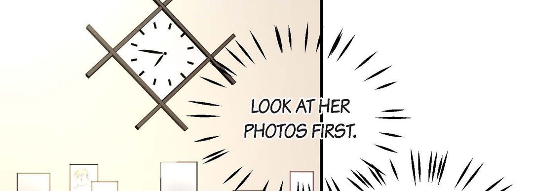 Noona Fan Noona Fan EP 89 - Toomics page 149 - 