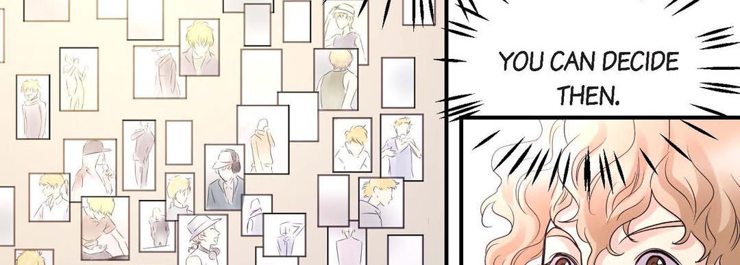 Noona Fan Noona Fan EP 89 - Toomics page 150 - 