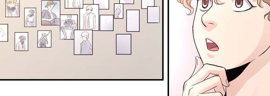 Noona Fan Noona Fan EP 89 - Toomics page 151 - 