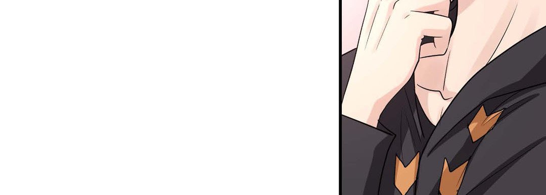 Noona Fan Noona Fan EP 89 - Toomics page 152 - 