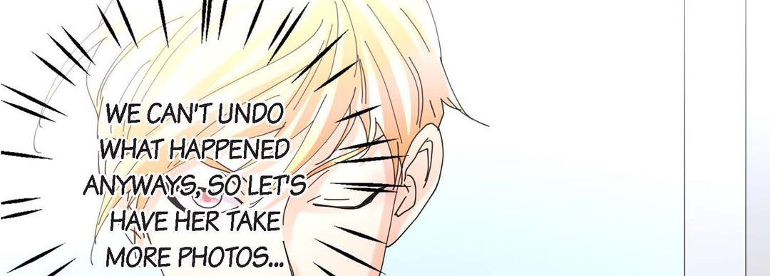 Noona Fan Noona Fan EP 89 - Toomics page 153 - 